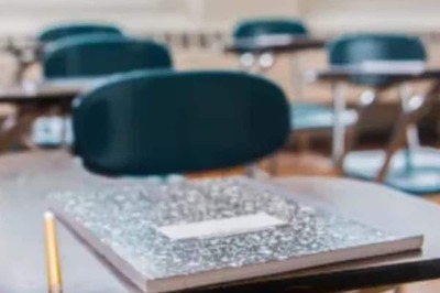 Kansas High School Approves 'Satan Club' Despite Backlash, Sparks Controversy