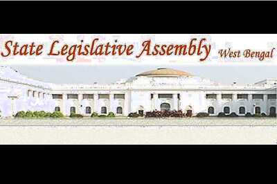 West Bengal Assembly budget session to start from February 19