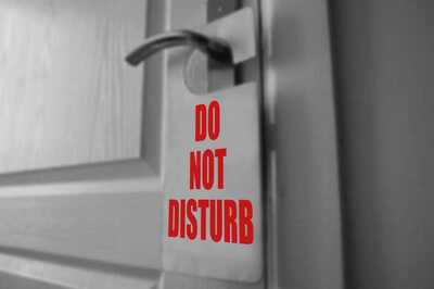 Privacy Will Develop on a Case to Case Basis, Says Supreme Court