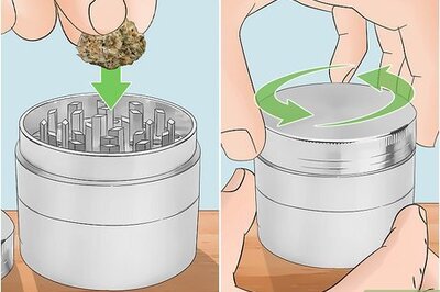 How to Vape Weed (Flower Vapes and Cannabis Oil Vapes)