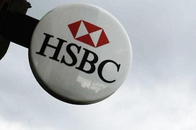 HSBC to wind up private banking business in India