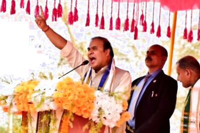 Opinion | The Islamisation of Northeast India and the Hidden Agenda of ISI