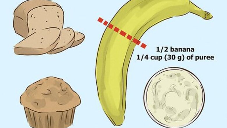 How to Replace Eggs in Your Cooking