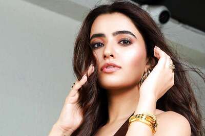 Happy Birthday Rukshar Dhillon: Top 5 Movies of the Bhangra Paa Le Actress