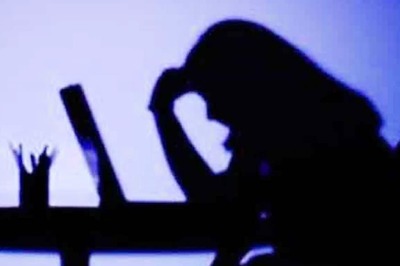 Mindfulness: You’re Not Alone In Your Failure