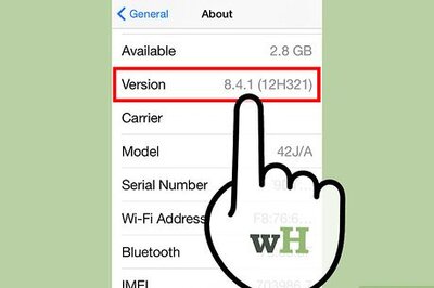 How to Access Siri Handsfree on iPhone or iPad