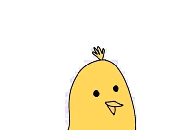 Koo Launches Voluntary Self-verification for All Users to Drive 'Authenticity'