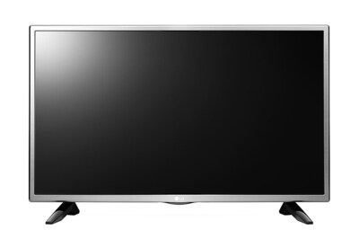 LG India Launches New TV That Also Acts As Mosquito Repellent