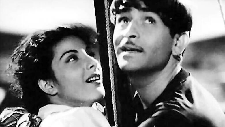 Randhir Kapoor: We will never remake 'Awara'