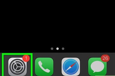 How to Add Words to the iPhone Dictionary