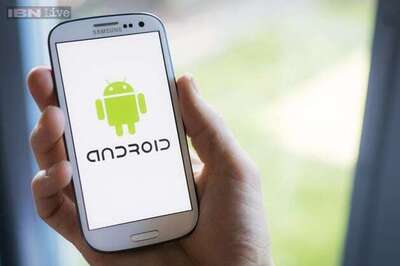 Planning to sell your old Android phone? Beware! Deleted data can be recovered from your smartphone