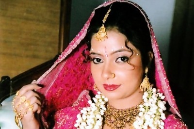 First Cut: Arvind's 'Oudhniya...' is bad