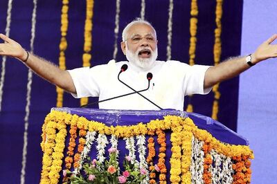 We Can Save Many Lives by Keeping Environment Clean: PM Modi