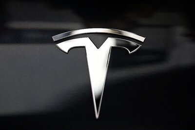 Tesla is Paying $218 Million to Acquire Battery Technology Group Maxwell