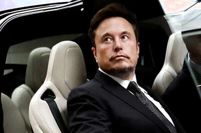 'Difficult Decision': Elon Musk After X Shuts Shop In Brazil Due To Censorship Orders