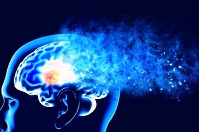 Disorientation To Poor Judgement, 10 Symptoms Of Dementia