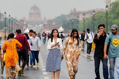 TISSNET 2023 Final Answer Key Out, Results to be Announced Soon