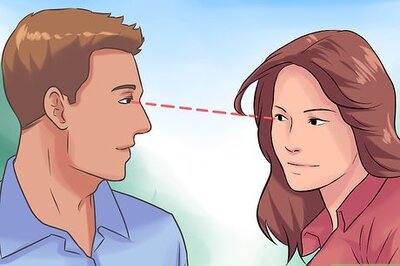 How to Wow a Girl