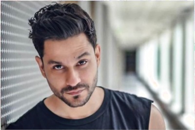 Happy Birthday Kunal Kemmu: Here are His 5 Best Movies