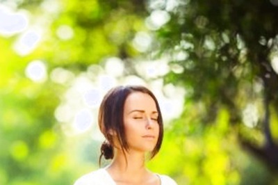 Turn Your Loneliness Into 'Me-Time' With These Tips