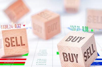 Stocks To Watch: Adani Green, Tata Motors, Bajaj Finance, RVNL, Lupin, And Others