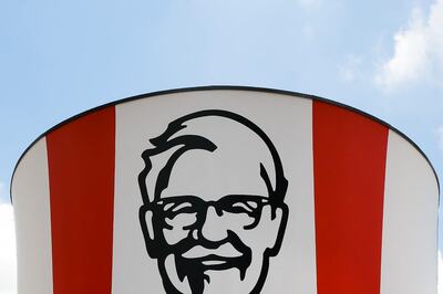 KFC Cannot Claim Exclusive Right Over Use of Word 'Chicken': Delhi HC
