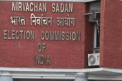 Remote Voting Should Inspire Trust of All, Assure Integrity of Electoral Process: EC Sushil Chandra