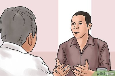 How to Tell Your Family About Your Psychotic Disorder