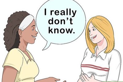 How to Deal With Questions About When You're Getting Married