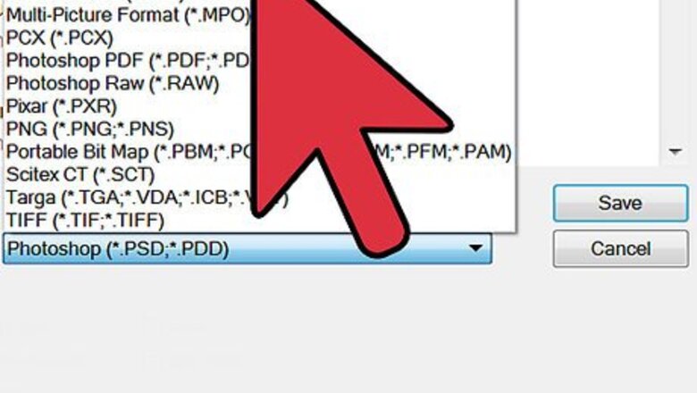 How to Choose Between RAW or JPG