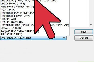 How to Choose Between RAW or JPG