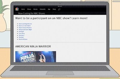 How to Win Deal or No Deal