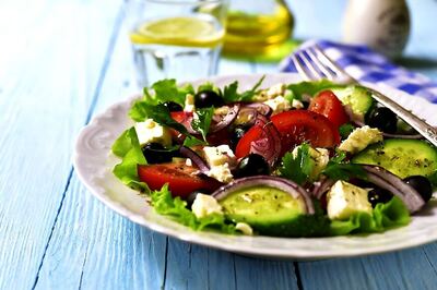 Here’s Why Workplace Food May Not be Healthy for You