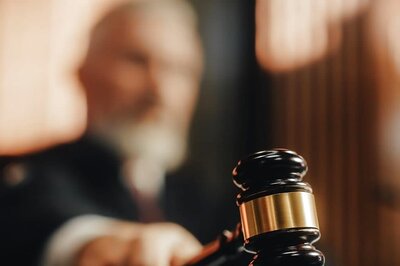 Vivo PMLA Case: Delhi Court Extends ED Custody of Accused by Two Days