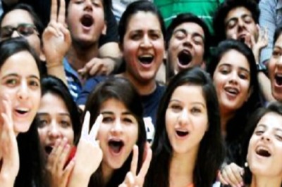 Maharashtra HSC Result 2021 Date & Time Announced