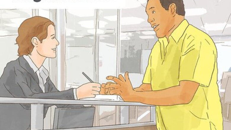 How to Work for Weight Watchers