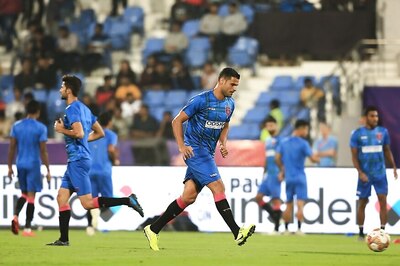 Indian Super League 2019-20 Live Streaming: When and Where to Odisha FC vs Hyderabad FC Telecast, Prediction