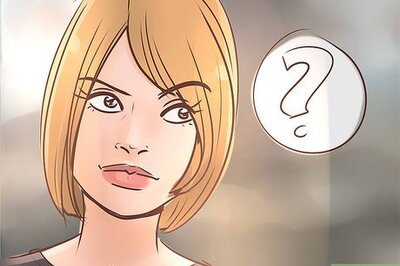 How to Talk to Your Coach About Quitting