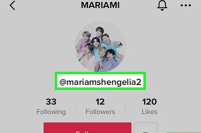 How to Search for Duets on TikTok: 2 Easy Methods