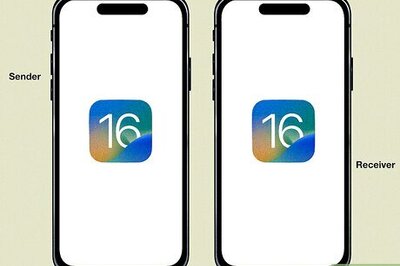 iOS 16: Why Can't I Unsend or Edit Messages on My iPhone?