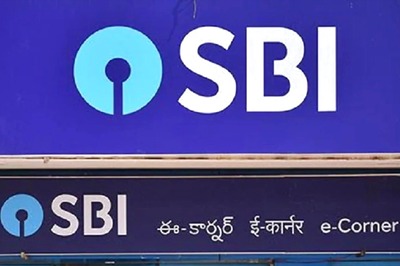 SBI App, YONO, Net Banking, UPI Services to be Unavailable Today. Details Here