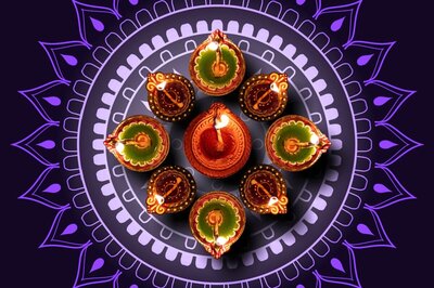 Aaj Ka Panchang, March 09: Check Out Tithi, Vrat, Rahu Kaal and Other Details for Thursday