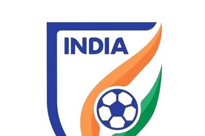 AIFF Holds Pre-bid Meet With 25 Institutional League Teams to Outline Competition Plans