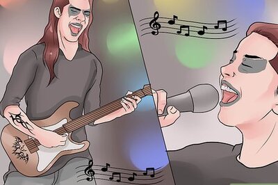 How to Appreciate Black Metal