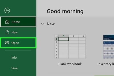 How to Convert a Capital Letter to a Lowercase Letter in Excel