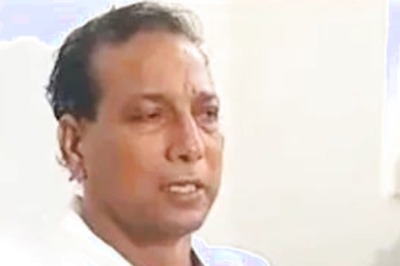 If Dalit Boy's Family Does Not Get Justice, We Will Withdraw Support, Says Rajasthan BSP Minister