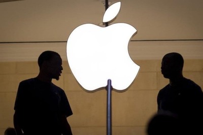 Apple Posts Record Quarterly Results in India; Services and Mac Witness All-Time High
