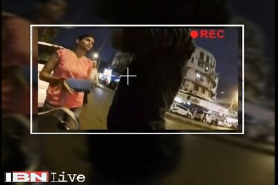 Mumbai: Over 16 kg of 'meow meow' drug seized by Narcotics Control Bureau, 6 arrested