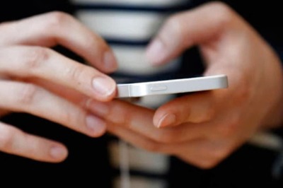 Italy Plans to Help News Publishers Get Paid by Google and Facebook for Content