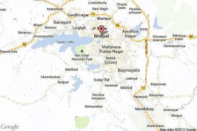 PMT scam: 153 medical students suspended for admission using 'unfair means'